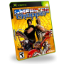 American Chopper